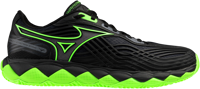 Immagine di SCARPA DA TENNIS DA UOMO MIZUNO ENFORCE TOUR 2 61GB2605 35