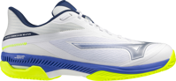 Immagine di SCARPA DA TENNIS DA UOMO MIZUNO EXCEED COURT CC 61GC2520 20
