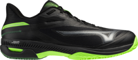 Picture of SCARPA DA TENNIS DA UOMO MIZUNO EXCEED COURT 61GB2522 35