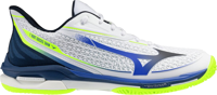 Immagine di SCARPA DA TENNIS DA UOMO MIZUNO EXCEED TOUR 7 AC 61GA2670 20
