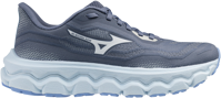 Immagine di SCARPA DA RUNNING DA DONNA MIZUNO HORIZON 9 J1GD2626 22