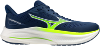 Immagine di SCARPA DA RUNNING DA UOMO MIZUNO INSPIRE 22 J1GC2644 01