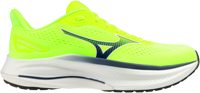 Picture of SCARPA DA RUNNING DA UOMO MIZUNO INSPIRE 22 J1GC2644 02