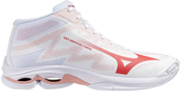 Immagine di SCARPA DA PALLAVOLO DA DONNA MIZUNO LIGHTNING PRO MID V1GC2665 73