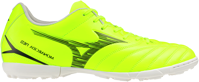 Immagine di SCARPA DA CALCIO DA UOMO MIZUNO MONARCIDA NEO III SEL AS P1GD2625 45