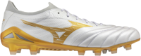 Picture of SCARPA DA CALCIO DA UOMO MIZUNO MORELIA NEO IV BETA ELITE P1GA2642 50