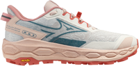 Picture of SCARPA DA TRAIL RUNNING DA DONNA MIZUNO MUJIN 11 J1GK2570 71