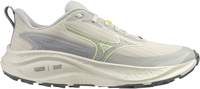 Immagine di SCARPA DA TRAIL RUNNING DA DONNA MIZUNO NEO LUMINA GTX J1GK2659 21