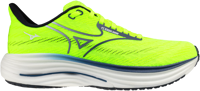 Immagine di SCARPA DA RUNNING DA UOMO MIZUNO RIDER 29 J1GC2503 51