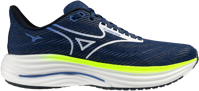 Immagine di SCARPA DA RUNNING DA UOMO MIZUNO RIDER 29 J1GC2503 52