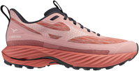 Immagine di SCARPA DA RUNNING DA DONNA MIZUNO RIDER TT 3 J1GD2532 73