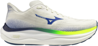 Picture of SCARPA DA RUNNING DA UOMO MIZUNO SKY 9 J1GC2502 51