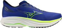 Picture of SCARPA DA RUNNING DA UOMO MIZUNO ULTIMA 17 J1GC2618 01