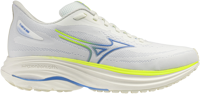 Immagine di SCARPA DA RUNNING DA DONNA MIZUNO ULTIMA 17 J1GD2618 22