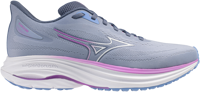 Immagine di SCARPA DA RUNNING DA DONNA MIZUNO ULTIMA 17 J1GD2618 25