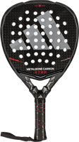 Picture of RACCHETTA DA PADEL ADIDAS METALBONE CARBON AR2AA2U22 2026