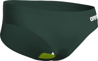 Picture of COSTUME DA NUOTO DA UOMO ARENA TEAM BRIEFS SOLID 004773 660