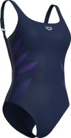 Picture of COSTUME DA NUOTO DA DONNA ARENA SWIMSUIT MILENA WING BACK 008139 700