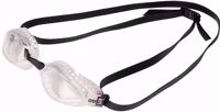 Immagine di OCCHIALINO DA NUOTO UNISEX ARENA AIR-SPEED 003150 101