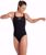 Picture of COSTUME DA NUOTO DA DONNA ARENA TEAM IMSUIT SWIM PRO SOLID 004760 550
