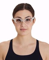 Immagine di OCCHIALINO DA NUOTO UNISEX ARENA AIR-SOFT 003149 105