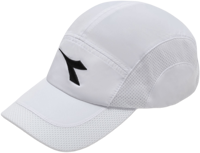 Immagine di CAPPELLO UNISEX DIADORA ADJUSTABLE CAP 103.182779 20002