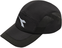 Immagine di CAPPELLO UNISEX DIADORA ADJUSTABLE CAP 103.182779 80013