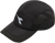 Immagine di CAPPELLO UNISEX DIADORA ADJUSTABLE CAP 103.182779 80013