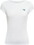 Immagine di T-SHIRT A MANICA CORTA DA TENNIS DA DONNA DIADORA COURT 102.182756 20002