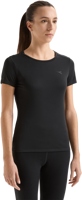 Immagine di T-SHIRT A MANICA CORTA DA RUNNING DA DONNA DIADORA RUN 102.180178 80013