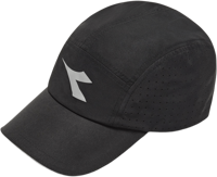Immagine di CAPPELLO UNISEX DIADORA RUNNING CAP 103.181539 80013