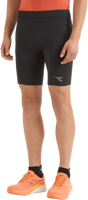 Immagine di CICLISTA DA RUNNING DA UOMO DIADORA TIGHTS 102.181889 80013
