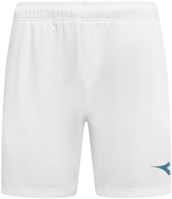 Immagine di SHORT DA TENNIS DA UOMO DIADORA COURT 102.182771 20002