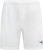 Immagine di SHORT DA TENNIS DA UOMO DIADORA COURT 102.182771 20002