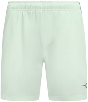 Picture of SHORT DA TENNIS DA UOMO DIADORA COURT 102.182771 70116
