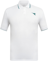 Immagine di POLO DA TENNIS DA UOMO DIADORA MATCH FIZERO 102.182768 20002