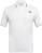 Immagine di POLO DA TENNIS DA UOMO DIADORA MATCH FIZERO 102.182768 20002