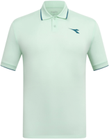 Immagine di POLO DA TENNIS DA UOMO DIADORA MATCH FIZERO 102.182768 70116