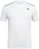 Immagine di T-SHIRT A MANICA CORTA DA TENNIS DA UOMO DIADORA COURT 102.182769 20002