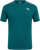 Immagine di T-SHIRT A MANICA CORTA DA TENNIS DA UOMO DIADORA COURT 102.182769 70092