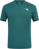 Immagine di T-SHIRT A MANICA CORTA DA TENNIS DA UOMO DIADORA MATCH FIZERO 102.182770 70092