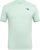 Immagine di T-SHIRT A MANICA CORTA DA TENNIS DA UOMO DIADORA MATCH FIZERO 102.182770 70116