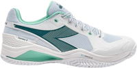 Immagine di SCARPA DA TENNIS DA UOMO DIADORA TORNEO 3 AG 101.181466 C9027