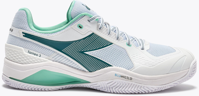 Immagine di SCARPA DA TENNIS DA UOMO DIADORA TORNEO 3 CLAY 101.181468 C9027