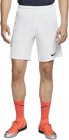 Picture of SHORT DA CALCIO DA UOMO NIKE PARK III BV6855 100
