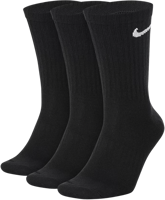 Immagine di CALZE UNISEX NIKE EVERYDAY LIGHTWEIGHT SX7676 010