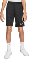 Picture of SHORT DA CALCIO JUNIOR NIKE PARK III BV6865 010