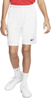 Picture of SHORT DA CALCIO JUNIOR NIKE PARK III BV6865 100