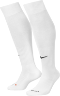 Picture of CALZE DA CALCIO UNISEX NIKE CLASSIC II CUSHION OVER-THE-CALF SX5728 100