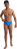 Immagine di COSTUME DA NUOTO DA UOMO SPEEDO ENDURANCE + 7CM BRIEF 8-13449 A369